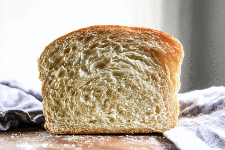 Homemade Sandwich Bread Recipe 41.Png