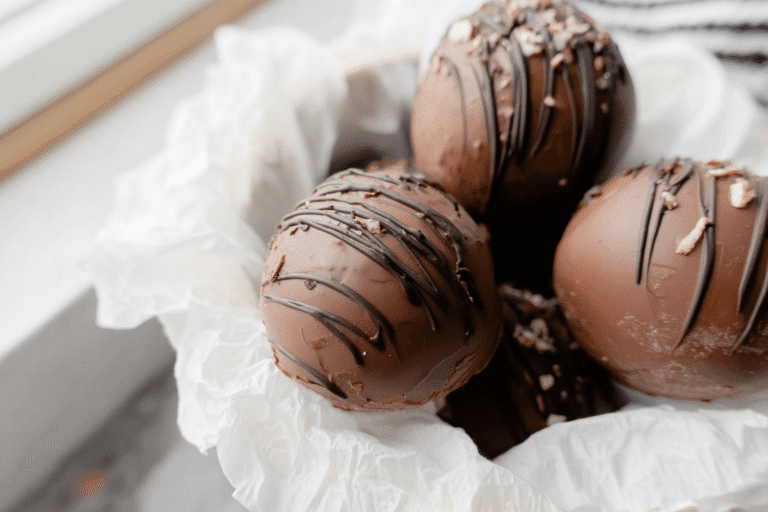 Hot Cocoa Bombs 53.Png