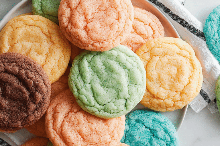Jello Cookies 33.Png