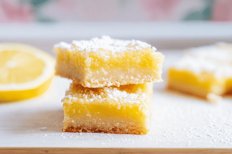 Lemon Bars 36.Png