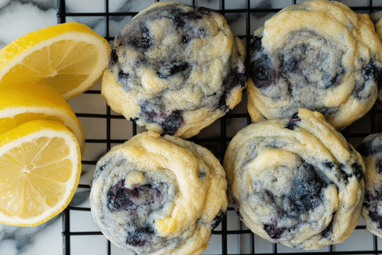 Lemon Blueberry Cookies 39.Png
