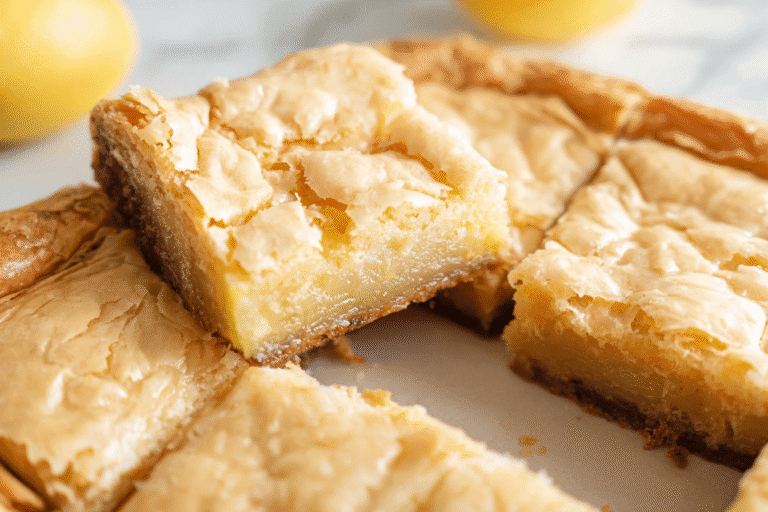 Lemon Brownies 37.Png