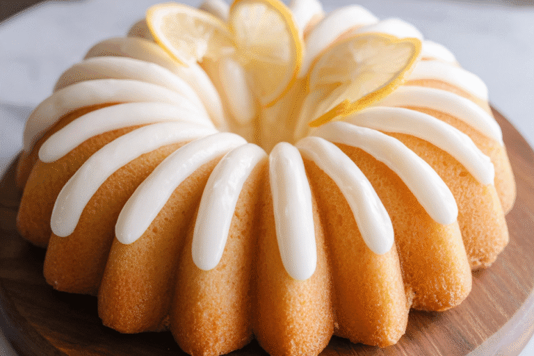 Lemon Bundt Cake 59.Png