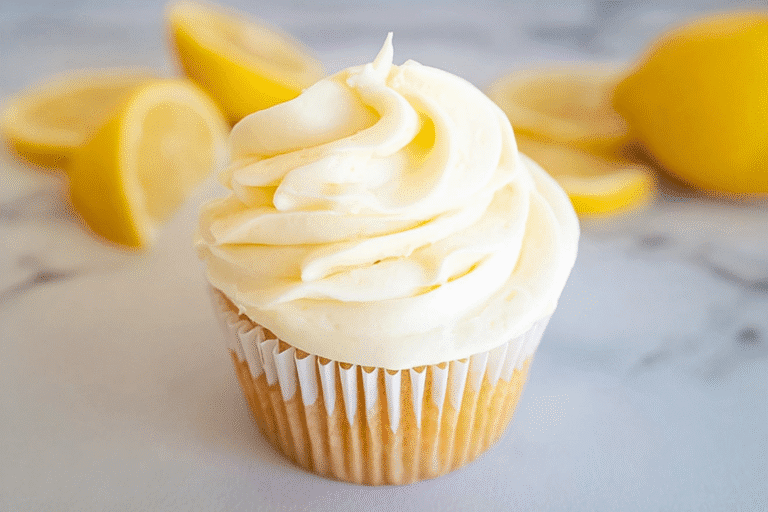 Lemon Cream Cheese Frosting 38.Png
