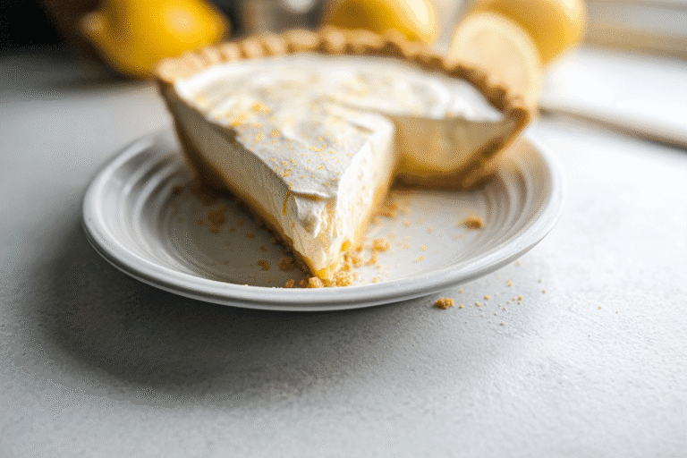 Lemon Pie 35.Png