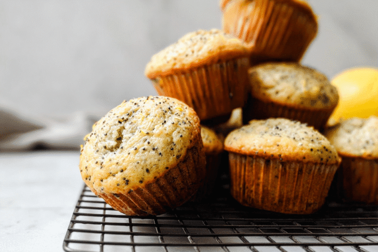Lemon Poppy Seed Muffins 14.Png