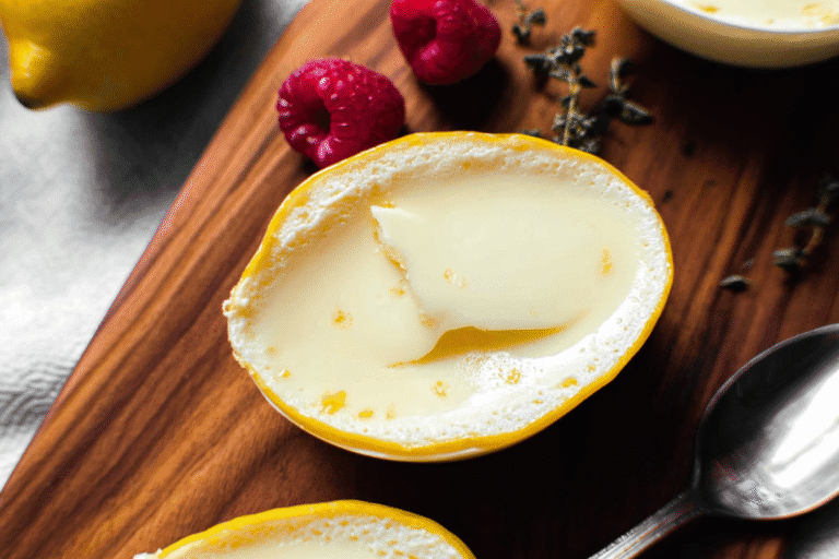 Lemon Pudding 42.Png