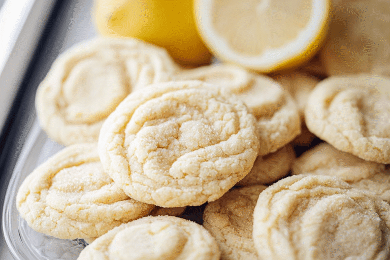 Lemon Sugar Cookies 40.Png
