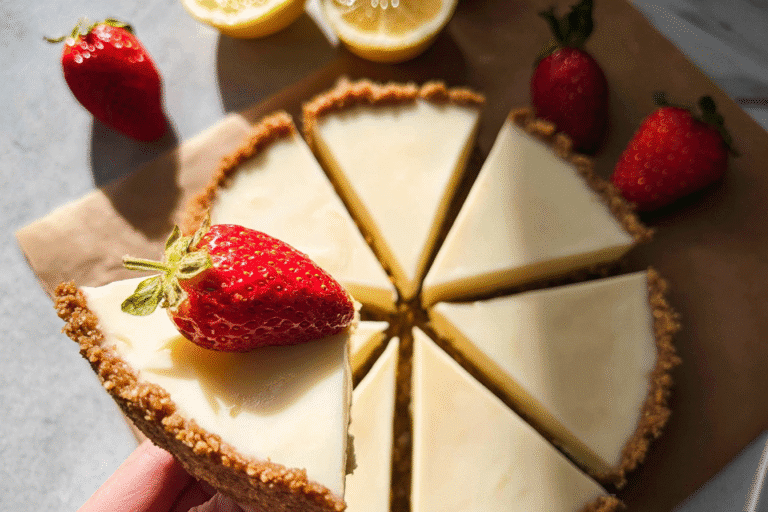 Lemon Tart 66.Png