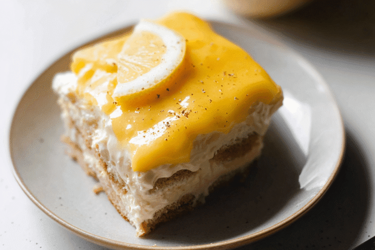 Lemon Tiramisu Recipe Zesty No Bake Citrus Dessert 8 Lemon Tiramisu 36.Png