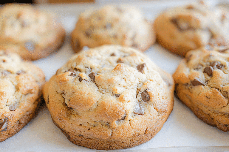 Levain Copycat Recipe 15.Png