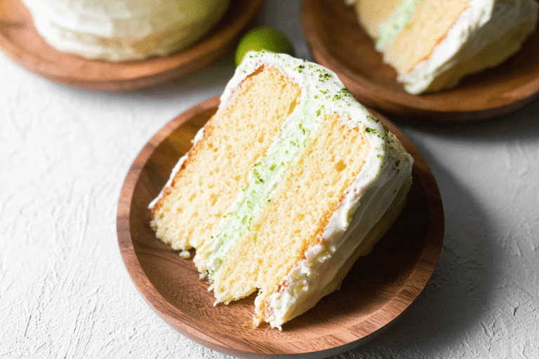 Lime Cake 65.Png
