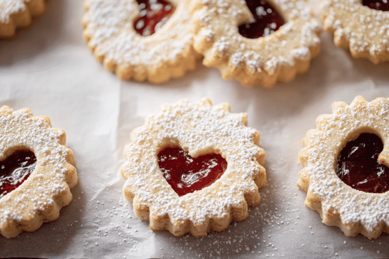 Linzer Cookies 43.Png