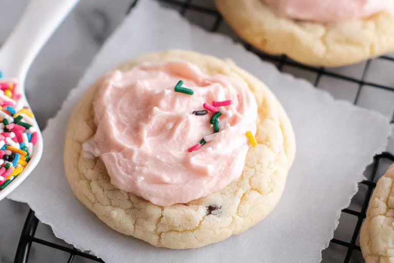 Lofthouse Cookies Copycat 78.Png