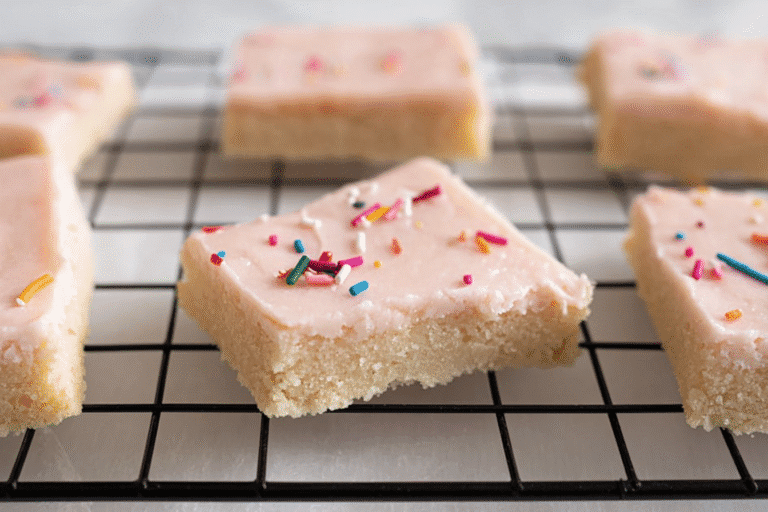 Lofthouse Sugar Cookie Bars 62.Png