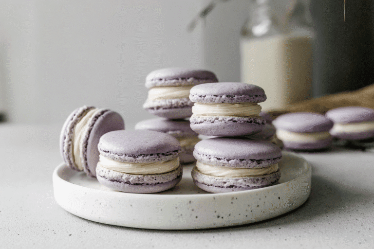 Macarons 8.Png