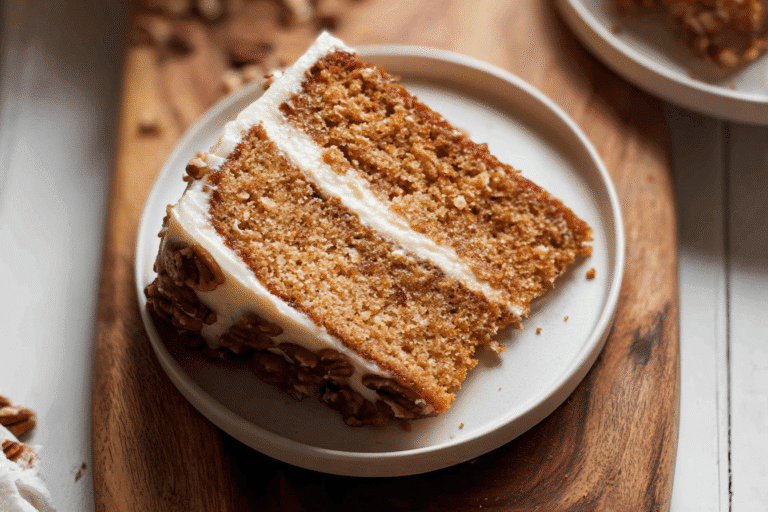 Maple Cake 77.Png