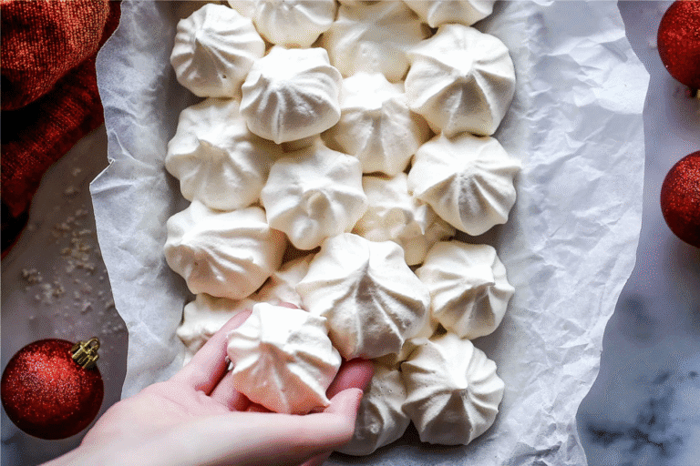 Meringue Cookies 93.Png