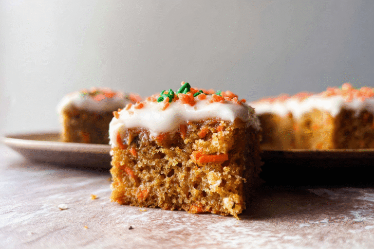 Mini Carrot Cake 84.Png