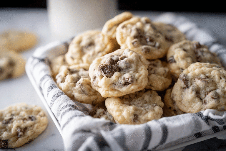 Mini Chocolate Chip Cookies 92.Png