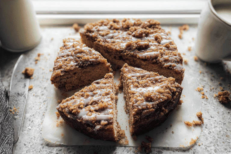Mini Coffee Cake 4.Png