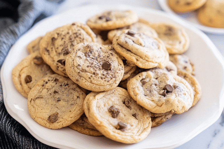 Mini Costco Chocolate Chip Cookies 17.Png