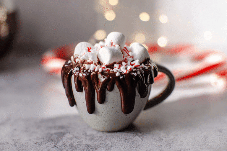 Mini Hot Cocoa Melting Mugs 29.Png