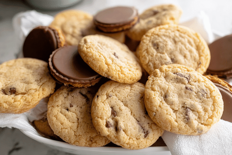 Mini Jacques Torres Cookies 57.Png