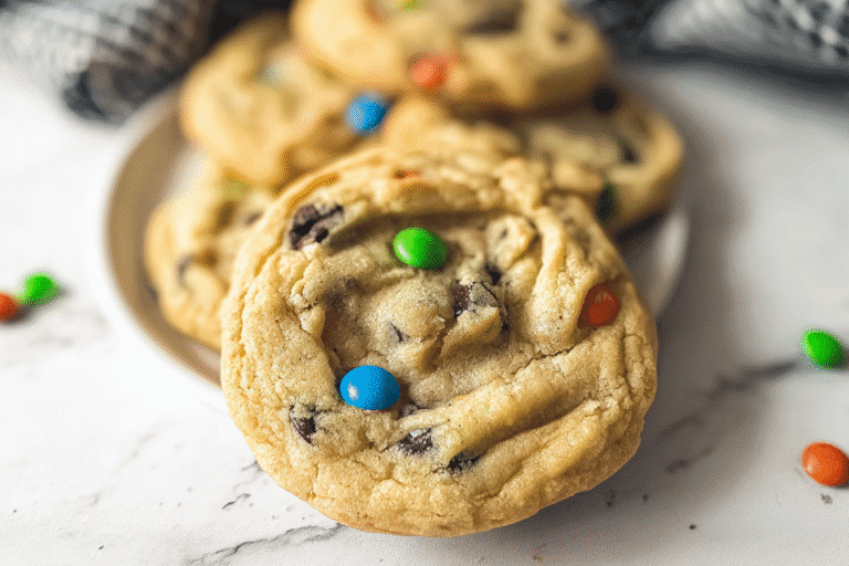 Mm Cookies 94.Png