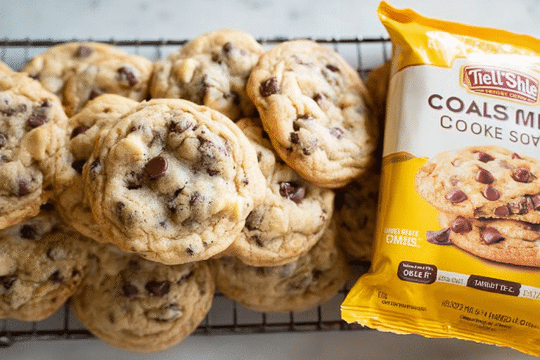 Nestle Toll House Cookie Recipe 65.Png
