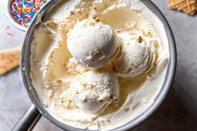 No Churn Ice Cream 59.Png