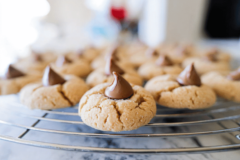 Peanut Butter Cookies 28.Png