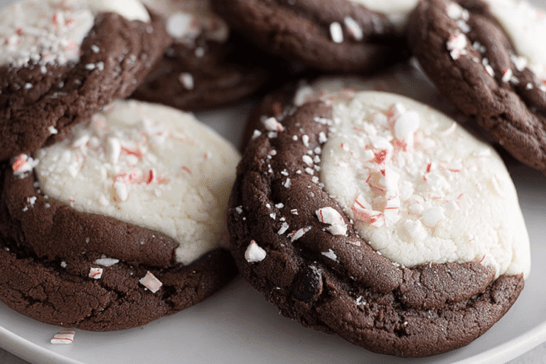 Peppermint Bark Cookies 55.Png