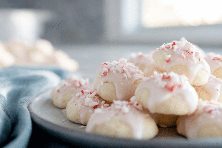 Peppermint Meltaways 88.Png