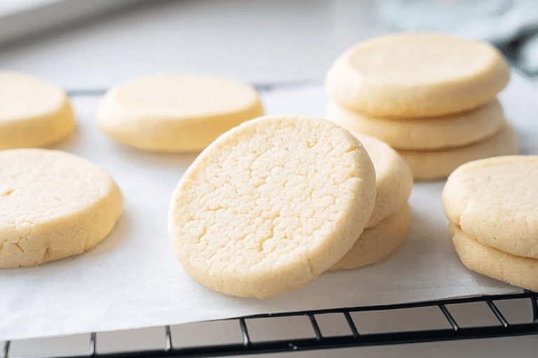 Pillsbury Sugar Cookie 100.Png