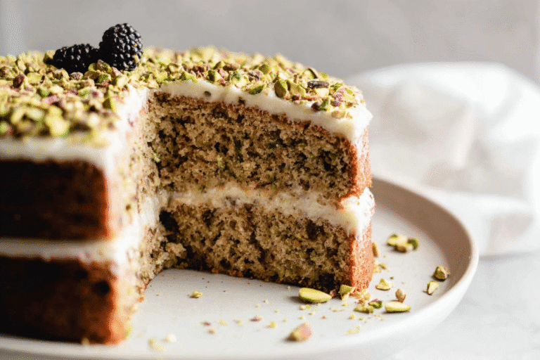 Pistachio Cake 97.Png