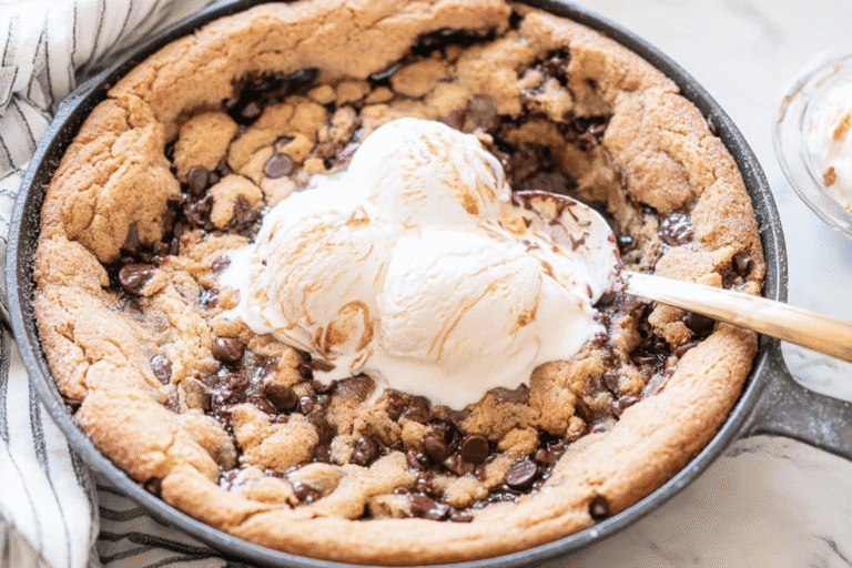 Pizookie Recipe 5.Png