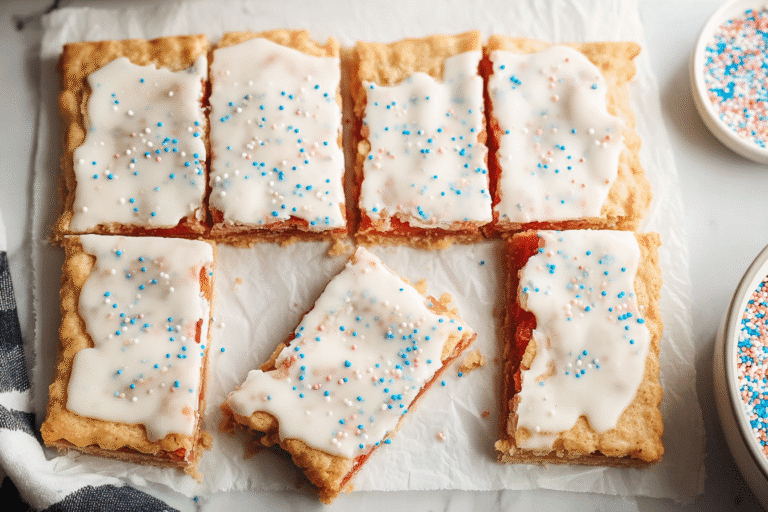 Pop Tart Cookie Bars 61.Png
