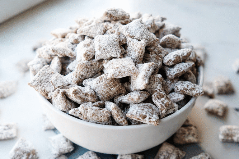 Puppy Chow 20.Png