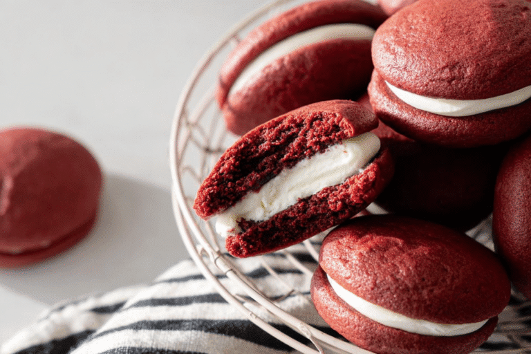 Red Velvet Whoopie Pies 3.Png