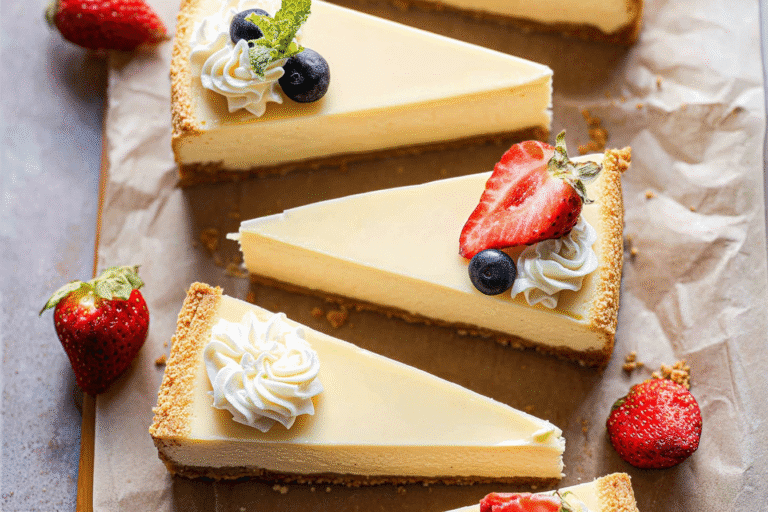 Small Batch Cheesecake 32.Png