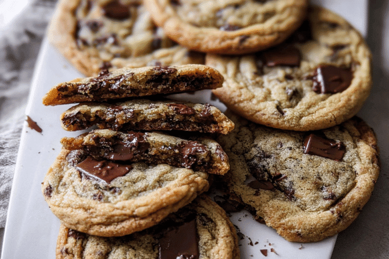 Small Batch Chocolate Chip Cookies 5.Png
