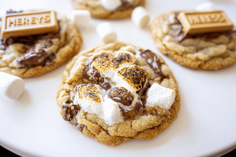 Smores Cookies 85.Png
