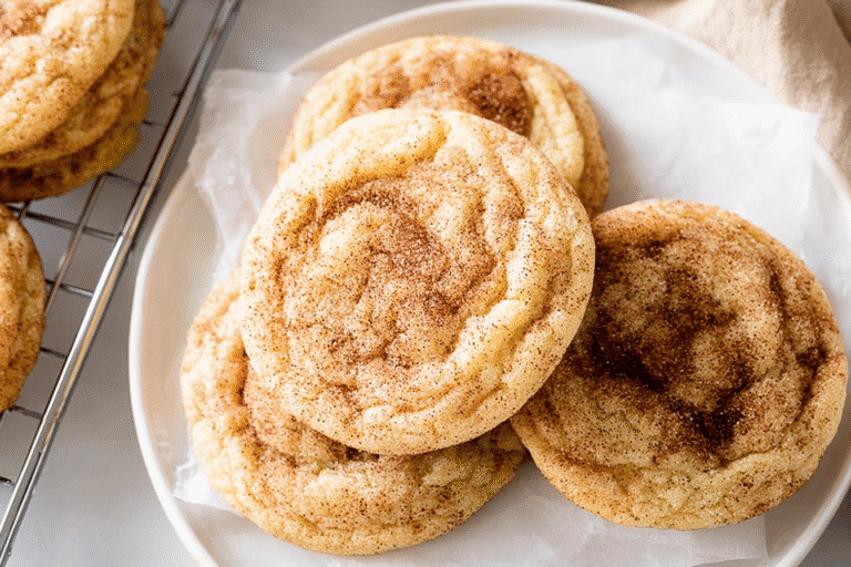 Snickerdoodle Recipe 29.Png
