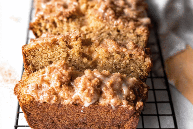 Sour Cream Apple Bread 23.Png