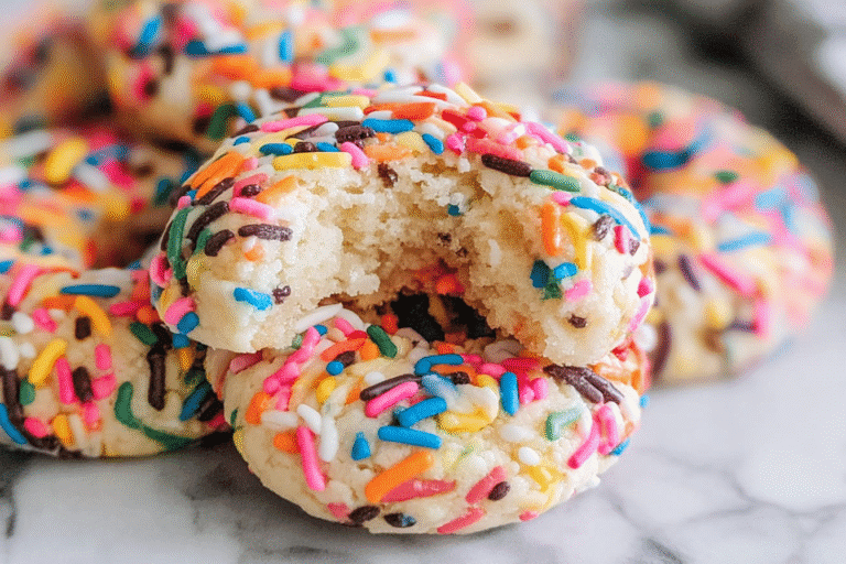 Sprinkle Cookies 32.Png