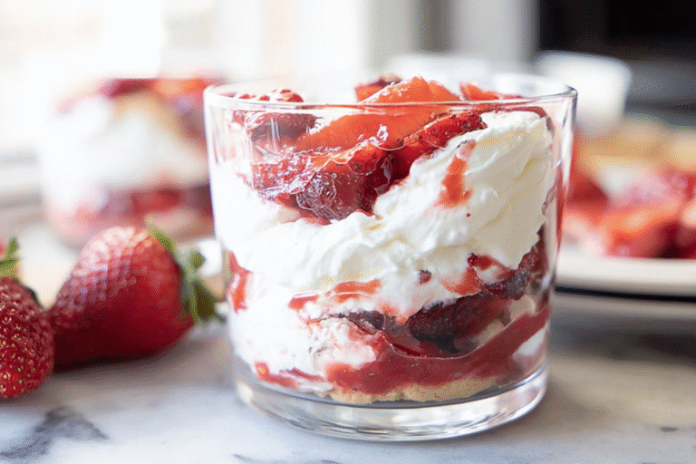Strawberries And Cream Cookies 21.Png