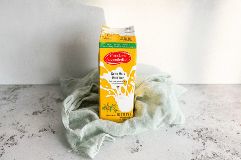 Substitute For Buttermilk 27.Png