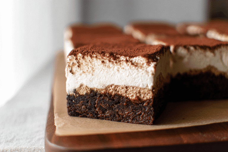 Tiramisu Brownies 100.Png