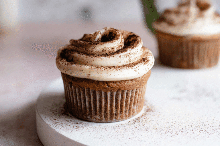 Tiramisu Cupcakes 47.Png